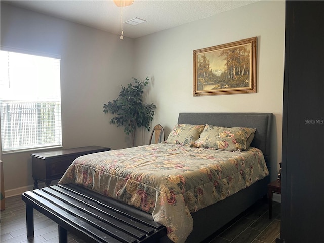 1140 Trappers Trail Loop, Davenport, FL 33896 - photo 15