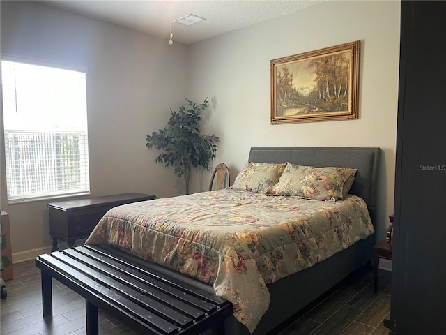 1140 Trappers Trail Loop, Davenport, FL 33896 - photo 16