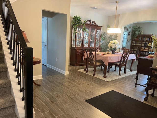 1140 Trappers Trail Loop, Davenport, FL 33896 - photo 17