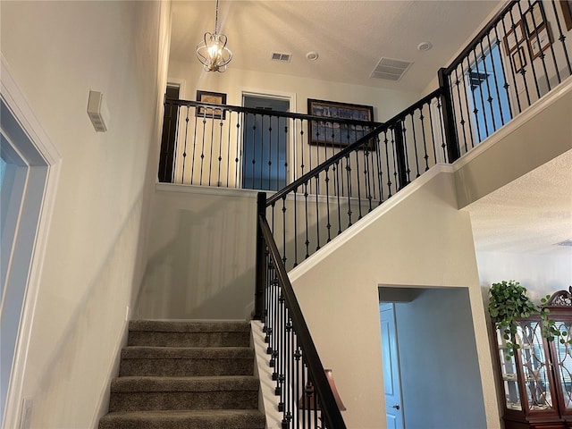 1140 Trappers Trail Loop, Davenport, FL 33896 - photo 18