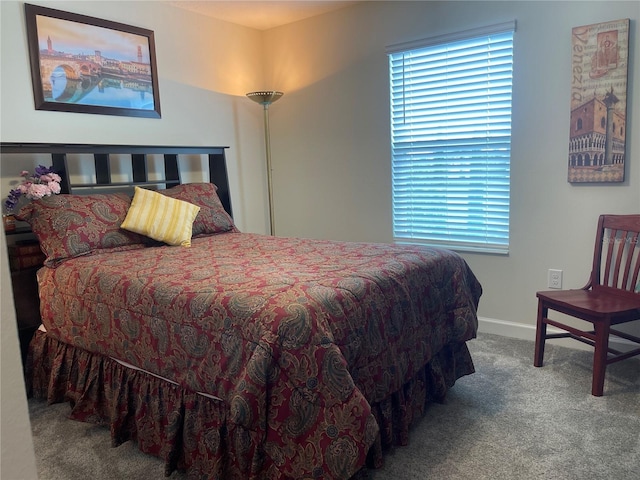 1140 Trappers Trail Loop, Davenport, FL 33896 - photo 21