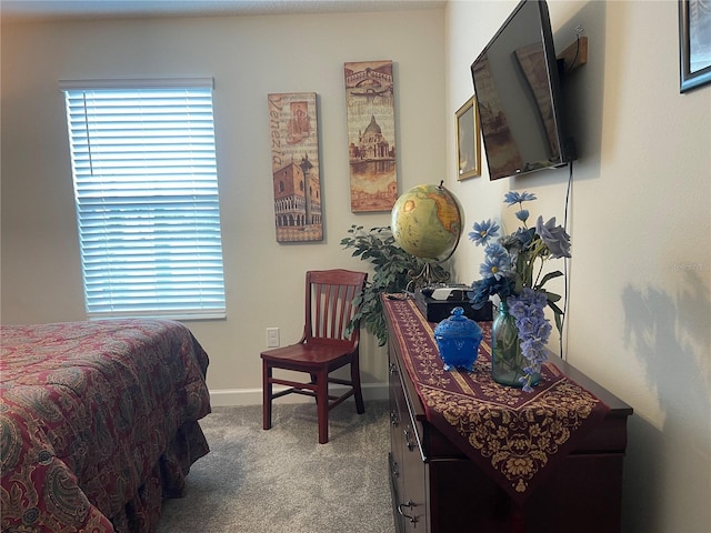1140 Trappers Trail Loop, Davenport, FL 33896 - photo 22