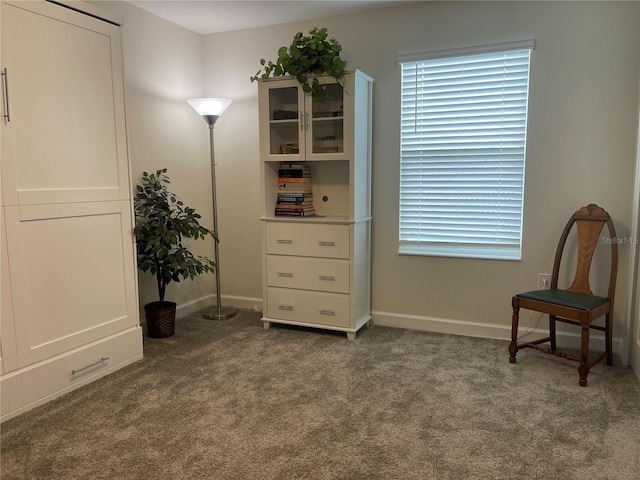 1140 Trappers Trail Loop, Davenport, FL 33896 - photo 23