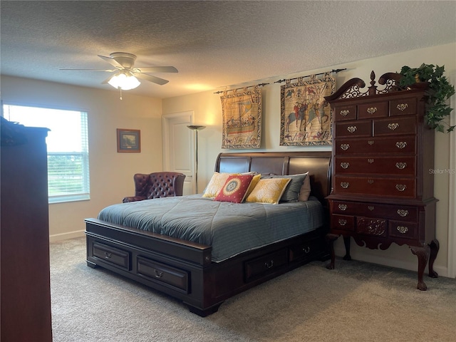 1140 Trappers Trail Loop, Davenport, FL 33896 - photo 26