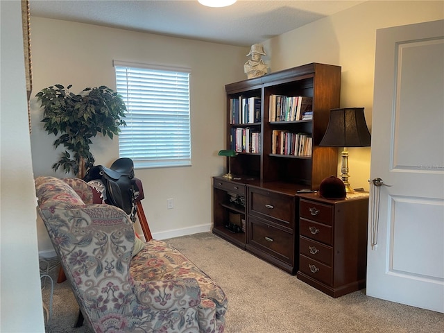 1140 Trappers Trail Loop, Davenport, FL 33896 - photo 27