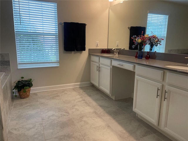 1140 Trappers Trail Loop, Davenport, FL 33896 - photo 29