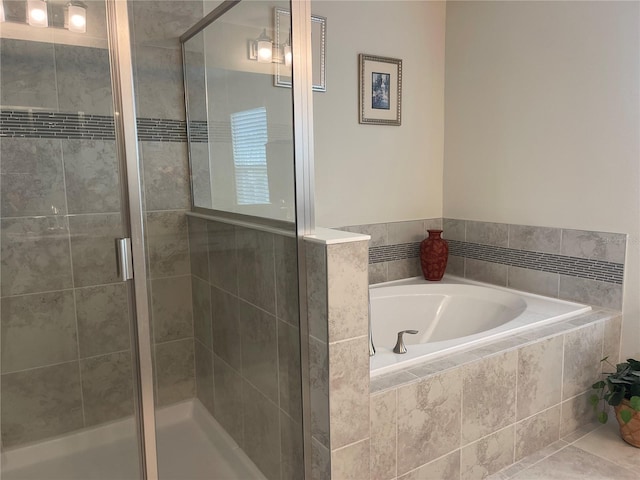 1140 Trappers Trail Loop, Davenport, FL 33896 - photo 30
