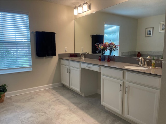 1140 Trappers Trail Loop, Davenport, FL 33896 - photo 31