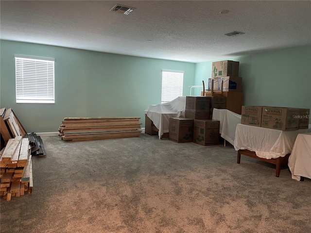 1140 Trappers Trail Loop, Davenport, FL 33896 - photo 33