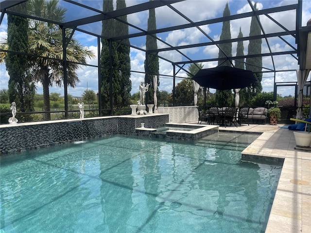1140 Trappers Trail Loop, Davenport, FL 33896 - photo 35