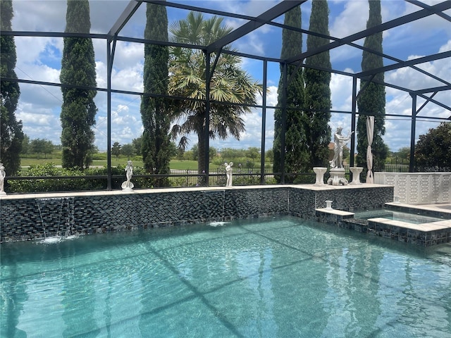 1140 Trappers Trail Loop, Davenport, FL 33896 - photo 36