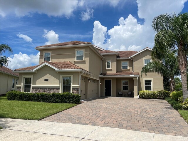 1140 Trappers Trail Loop, Davenport, FL 33896 - photo 39