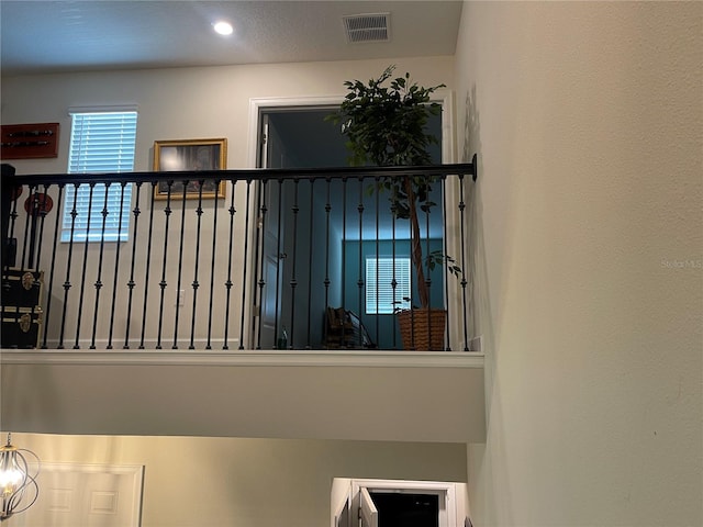 1140 Trappers Trail Loop, Davenport, FL 33896 - photo 42