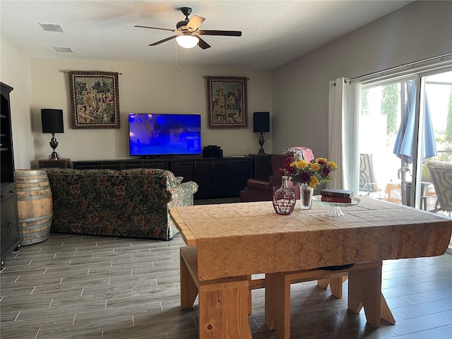 1140 Trappers Trail Loop, Davenport, FL 33896 - photo 45