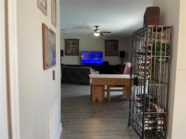 1140 Trappers Trail Loop, Davenport, FL 33896 - photo 46