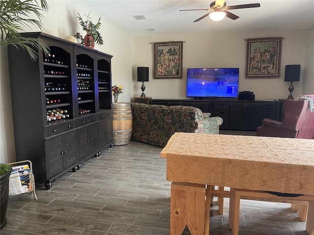 1140 Trappers Trail Loop, Davenport, FL 33896 - photo 48