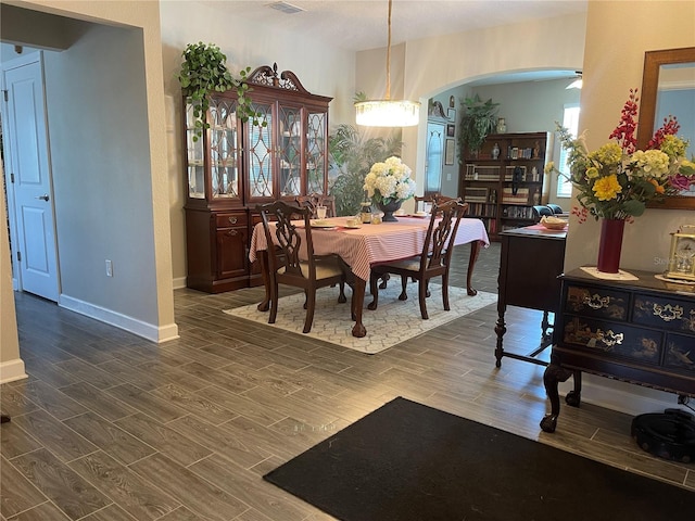 1140 Trappers Trail Loop, Davenport, FL 33896 - photo 50