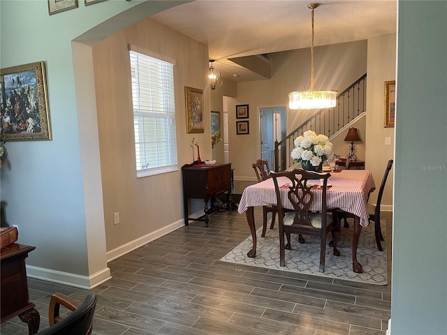 1140 Trappers Trail Loop, Davenport, FL 33896 - photo 51