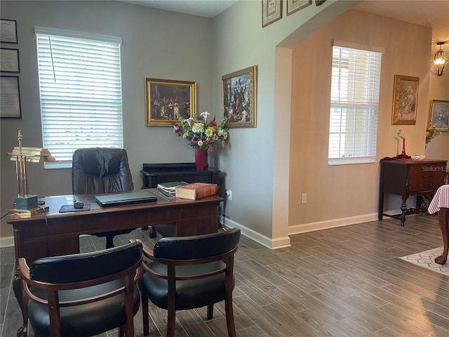 1140 Trappers Trail Loop, Davenport, FL 33896 - photo 52