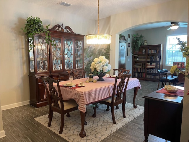 1140 Trappers Trail Loop, Davenport, FL 33896 - photo 53