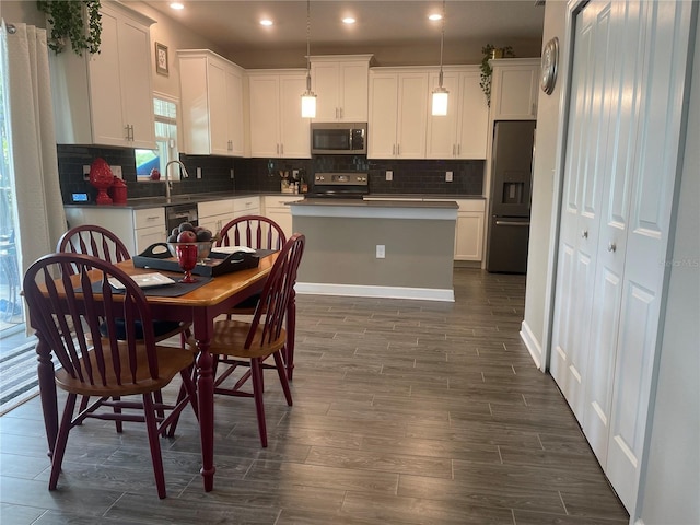 1140 Trappers Trail Loop, Davenport, FL 33896 - photo 56