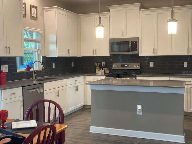 1140 Trappers Trail Loop, Davenport, FL 33896 - photo 59