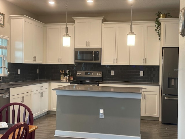 1140 Trappers Trail Loop, Davenport, FL 33896 - photo 64