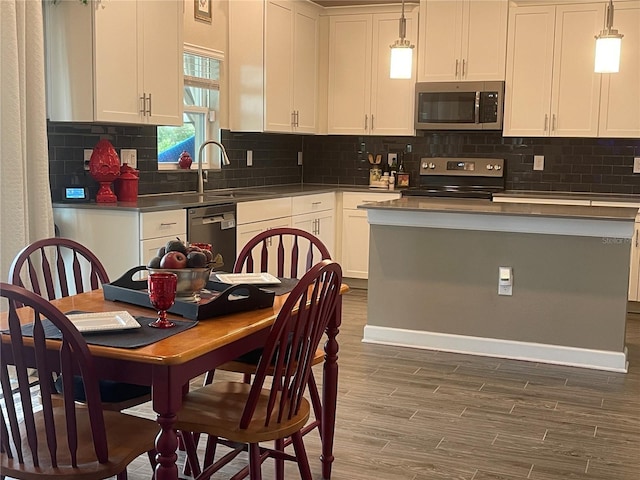 1140 Trappers Trail Loop, Davenport, FL 33896 - photo 66