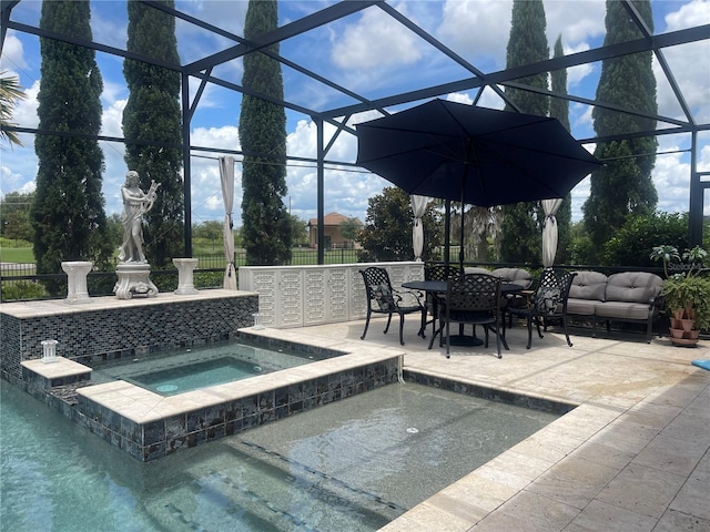 1140 Trappers Trail Loop, Davenport, FL 33896 - photo 71