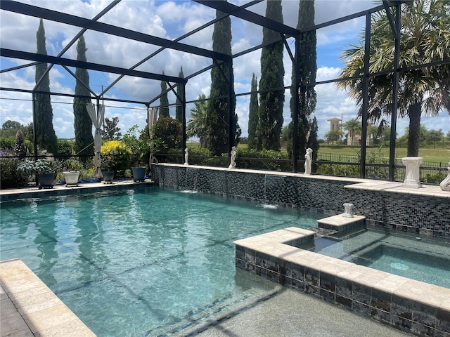1140 Trappers Trail Loop, Davenport, FL 33896 - photo 73