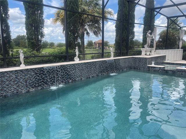 1140 Trappers Trail Loop, Davenport, FL 33896 - photo 74