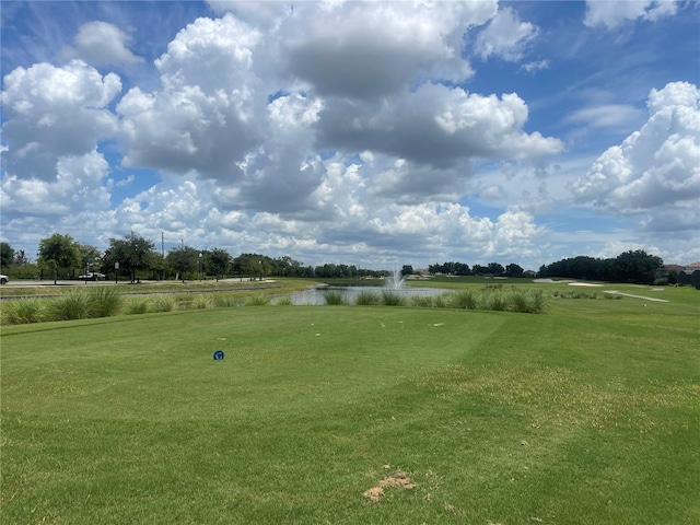 1140 Trappers Trail Loop, Davenport, FL 33896 - photo 79