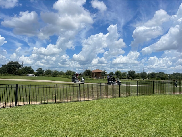 1140 Trappers Trail Loop, Davenport, FL 33896 - photo 80