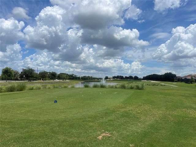 1140 Trappers Trail Loop, Davenport, FL 33896 - photo 81