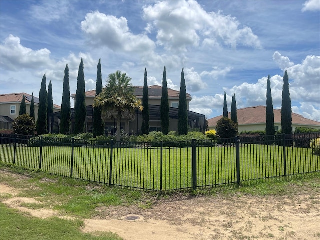 1140 Trappers Trail Loop, Davenport, FL 33896 - photo 82