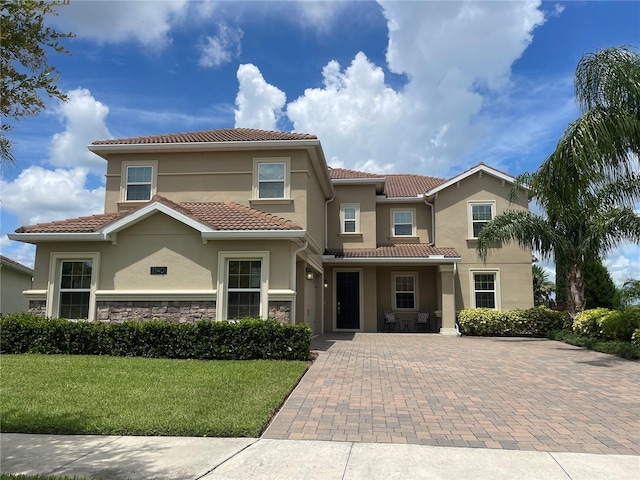1140 Trappers Trail Loop, Davenport, FL 33896 - photo 85