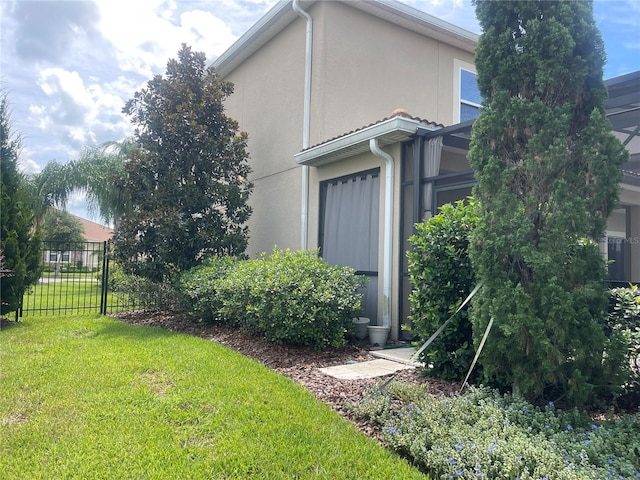1140 Trappers Trail Loop, Davenport, FL 33896 - photo 88