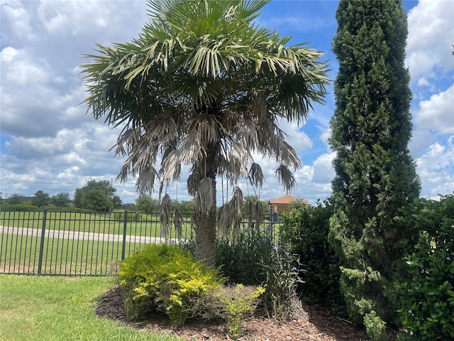 1140 Trappers Trail Loop, Davenport, FL 33896 - photo 89