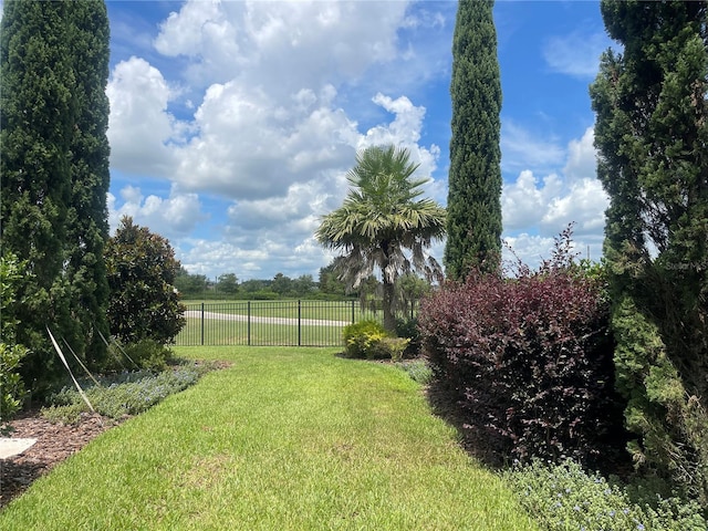 1140 Trappers Trail Loop, Davenport, FL 33896 - photo 90