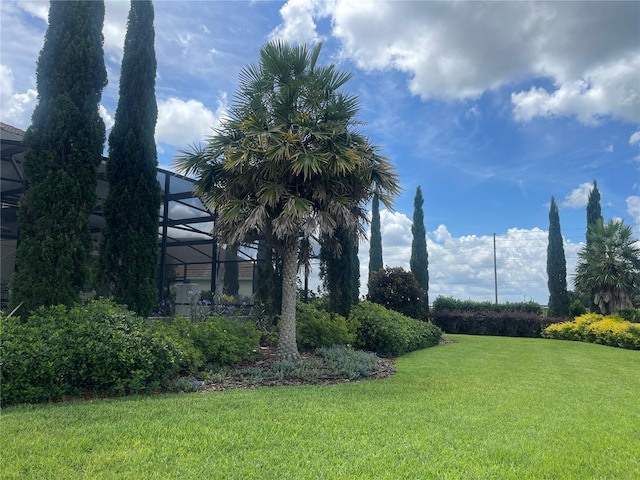 1140 Trappers Trail Loop, Davenport, FL 33896 - photo 92