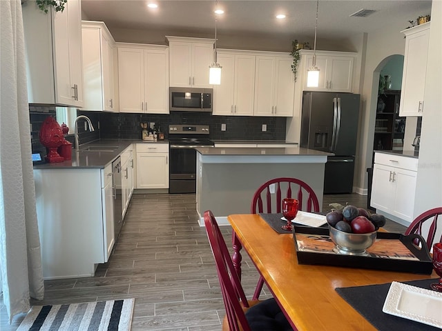 1140 Trappers Trail Loop, Davenport, FL 33896 - photo 96