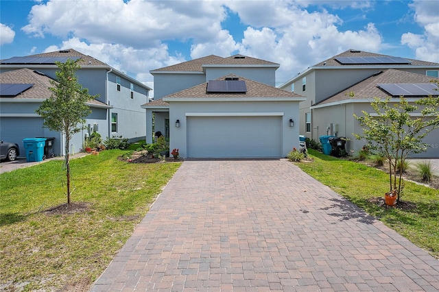 11812 Language Way, Orlando, FL 32832 - photo 2
