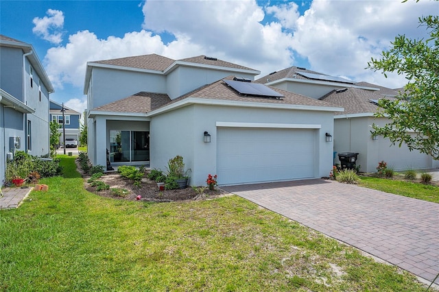 11812 Language Way, Orlando, FL 32832 - photo 3