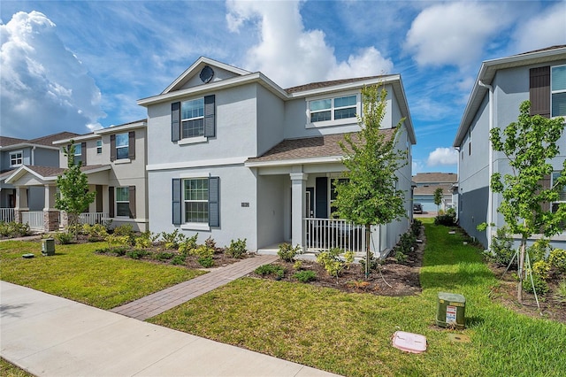 11812 Language Way, Orlando, FL 32832 - photo 4