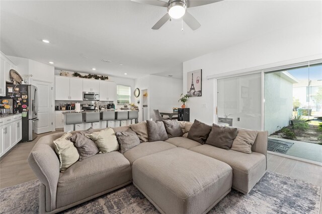 11812 Language Way, Orlando, FL 32832 - photo 5