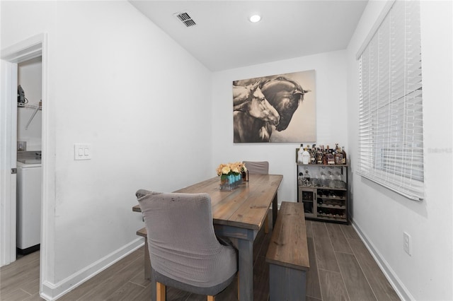11812 Language Way, Orlando, FL 32832 - photo 9