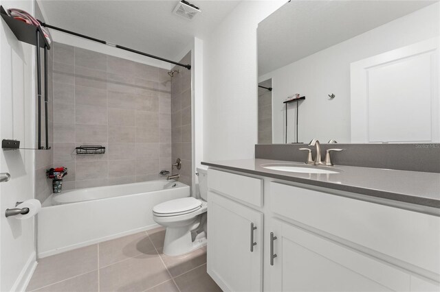 11812 Language Way, Orlando, FL 32832 - photo 13