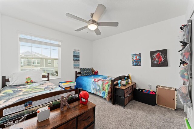 11812 Language Way, Orlando, FL 32832 - photo 14