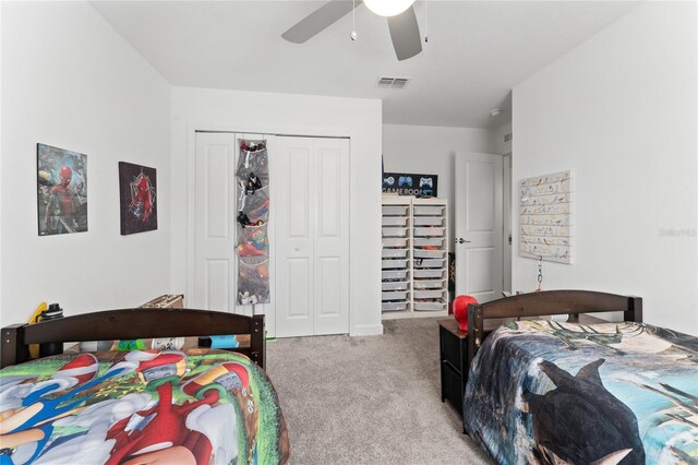 11812 Language Way, Orlando, FL 32832 - photo 15