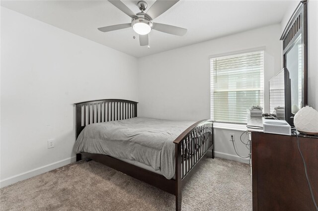 11812 Language Way, Orlando, FL 32832 - photo 16